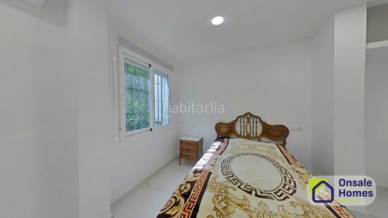 Foto 0be06821-1033-4ce5-8470-d451865e4cb5. Appartement dans Ricardo Soriano Marbella