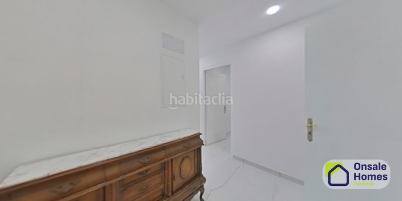 Foto 6ba5e461-a210-4ae9-a343-09e25679660a. Appartement dans Ricardo Soriano Marbella