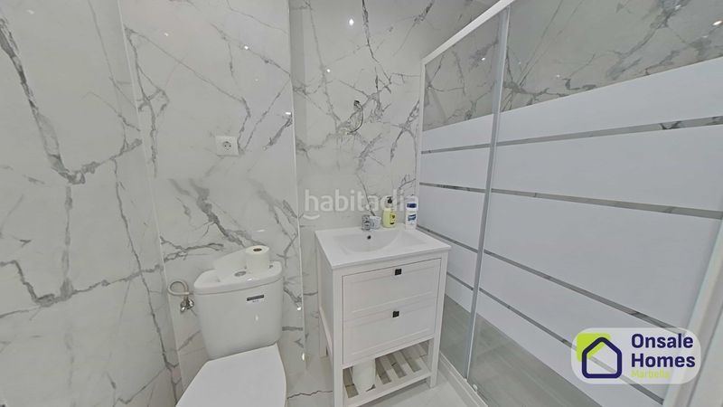 Foto edb7336c-af34-442d-b92f-f4233813eee2. Appartement dans Ricardo Soriano Marbella