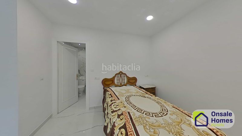 Foto f38aa13e-0e2b-4978-9c66-9393307c1cf6. Appartement dans Ricardo Soriano Marbella