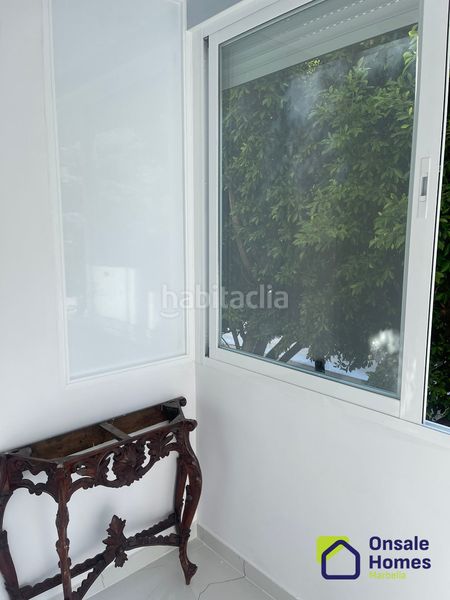 Foto 0ba86ddc-30fe-435a-ad4b-64866d0d981d. Pis a Ricardo Soriano Marbella