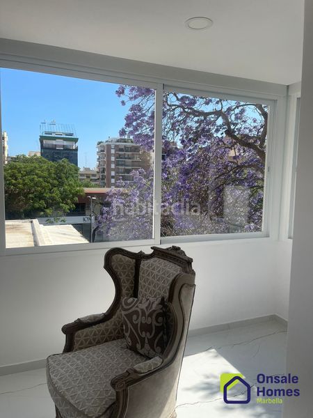 Foto 41a18738-8952-476c-8497-0357ed43416b. Pis a Ricardo Soriano Marbella