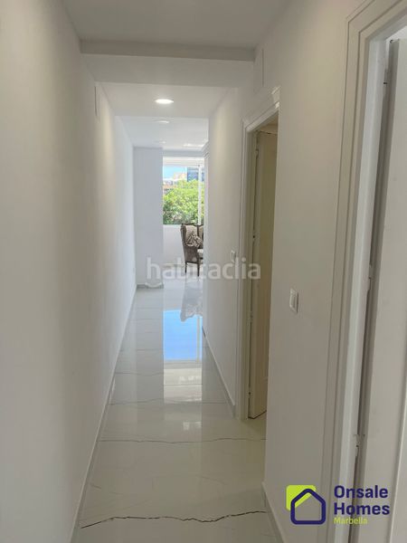 Foto 5f05a25d-2732-4c46-a6d4-bbf77188f307. Pis a Ricardo Soriano Marbella