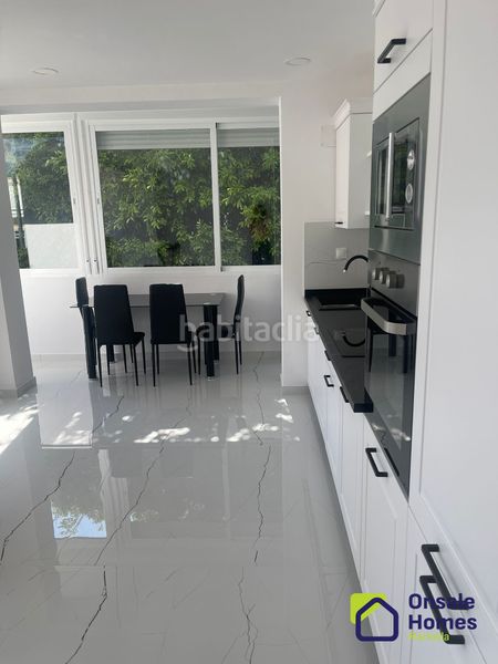 Foto ab7c6344-2529-40ac-937d-70ddb5e8cc05. Pis a Ricardo Soriano Marbella