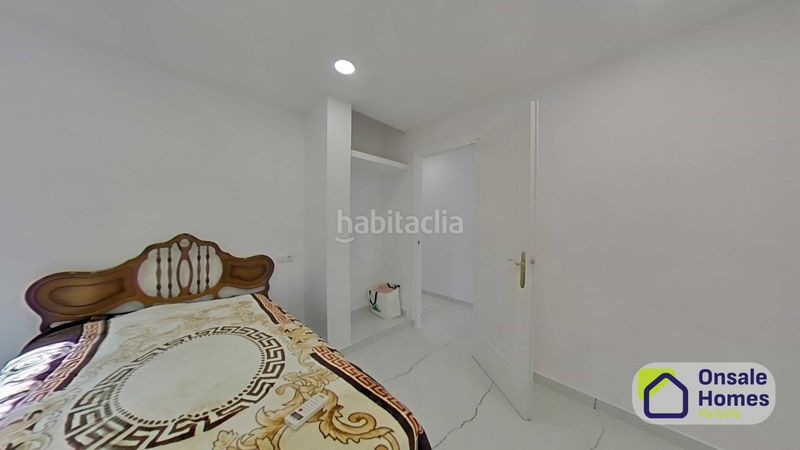 Foto 8b75a1fd-00a0-4696-89b5-c89064a42f79. Piso en Ricardo Soriano Marbella