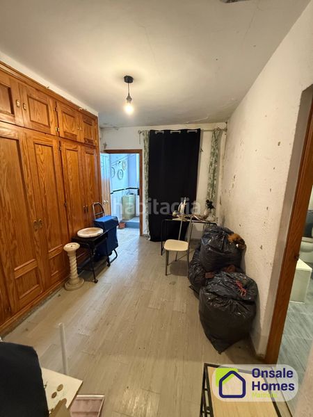 Foto 32bef6f4-3be2-425f-af74-2e0e3b23b721. Casa aparellada a Casco Antiguo Marbella