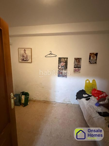 Foto 9d791339-6c29-4622-b665-4df6d8ab6544. Casa aparellada a Casco Antiguo Marbella
