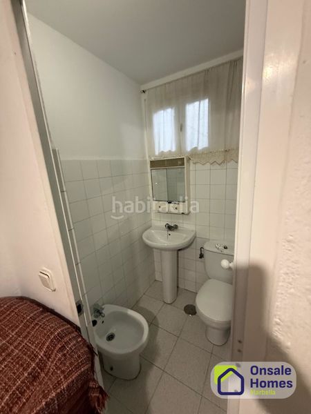 Foto c041184c-1a68-47e4-a70b-b2579003449a. Casa aparellada a Casco Antiguo Marbella