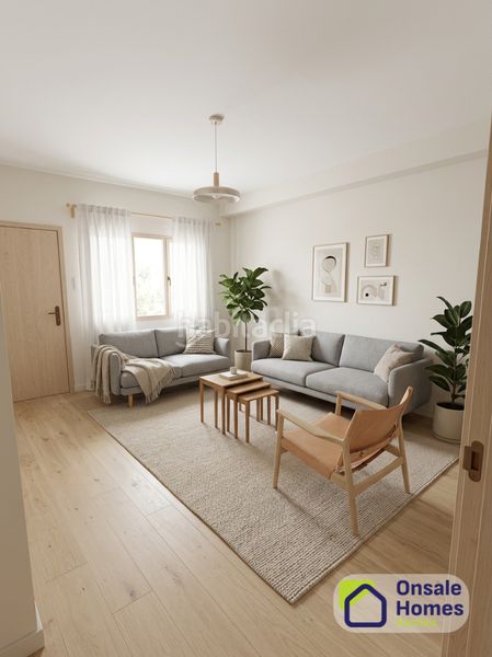 Foto d7e7e2d9-5b94-466c-a5d4-8b7241a8dee3. Casa aparellada a Casco Antiguo Marbella