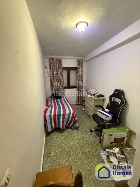 Foto ec8972e6-523e-47a7-ae13-f3678811c5d4. Casa aparellada a Casco Antiguo Marbella