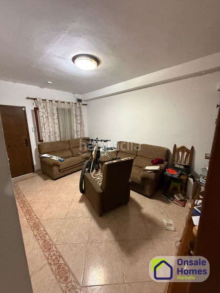 Foto ee6e10c6-5663-4ae2-ad33-c0fa50076a47. Casa aparellada a Casco Antiguo Marbella