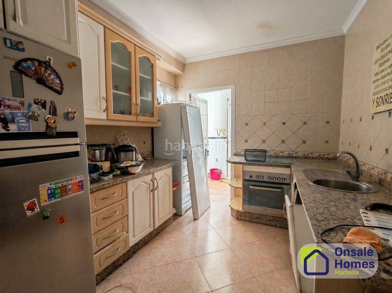 Foto ffc6ed57-e35d-4c79-8964-d053c59ef5b3. Casa aparellada a Casco Antiguo Marbella