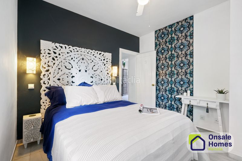 Foto 4203f711-d896-4708-a0ae-931598baca18. Chalet en Cabopino - Artola Marbella