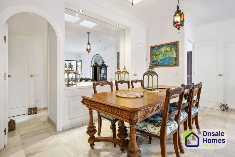 Foto 571c2504-1ff5-42fb-99db-512c5c81fd65. Chalet en Cabopino - Artola Marbella
