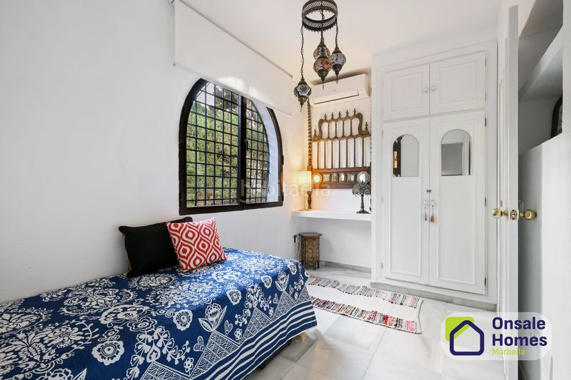 Foto 80dd4877-0592-4c13-b4b9-c1446d43d884. Chalet en Cabopino - Artola Marbella