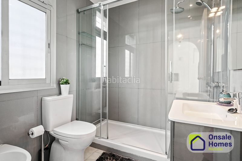 Foto ec7d9ea6-36e7-4055-af36-d266f96da0a3. Chalet en Cabopino - Artola Marbella