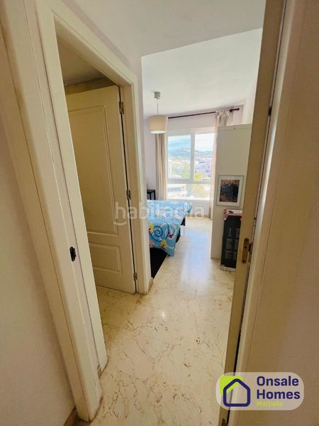 Foto 60fd8218-69cb-42fd-88e2-5da6b5daeb94. Dúplex amb aparcament piscina a los jardines de Marbella - la ermita Marbella