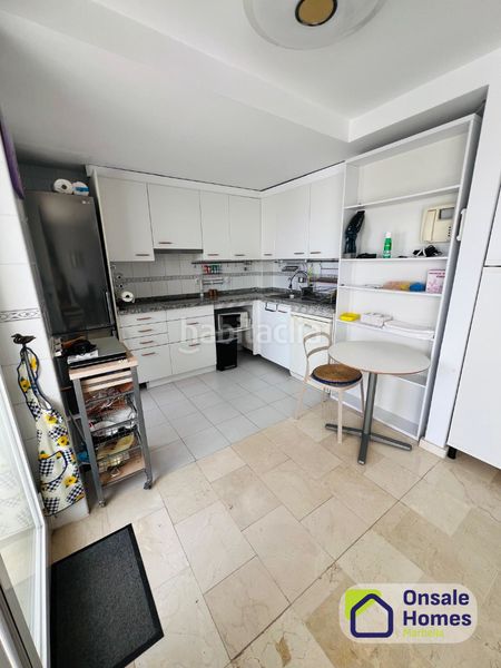 Foto dcbaad01-f3a2-40cc-8434-a3109ee9fbea. Dúplex amb aparcament piscina a los jardines de Marbella - la ermita Marbella