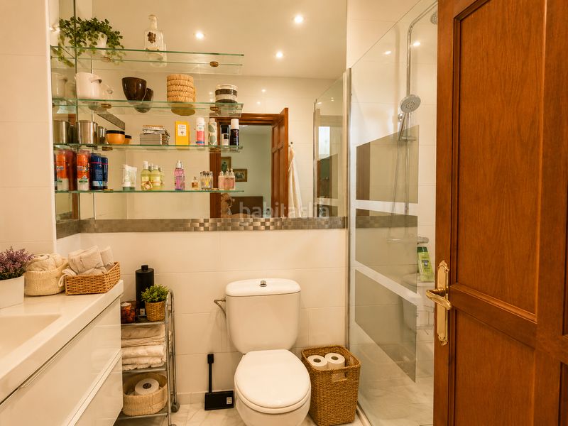 Foto 056da52c-1b59-439f-a8c7-e46f6d8289d7. Maison jumelée dans urbanizacion montepiedra 4e dans Marbella