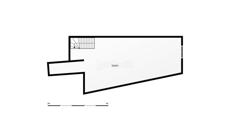 Foto 32d91188-55f6-4b65-825c-f6288d2ef944. Maison jumelée dans urbanizacion montepiedra 4e dans Marbella