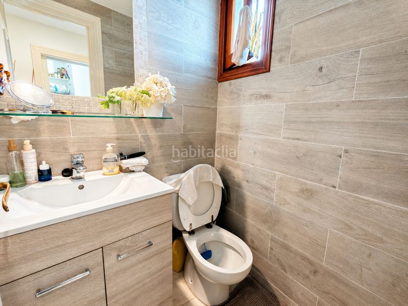 Foto 9bd0b397-a0ea-4adc-a930-5e05f5fba401. Maison jumelée dans urbanizacion montepiedra 4e dans Marbella
