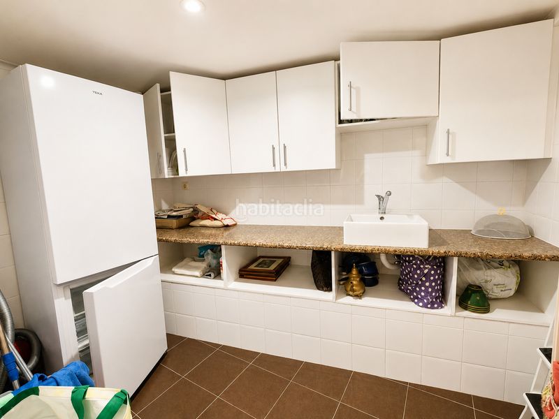 Foto db226617-20a9-4489-8d86-6afccb5a1a89. Maison jumelée dans urbanizacion montepiedra 4e dans Marbella