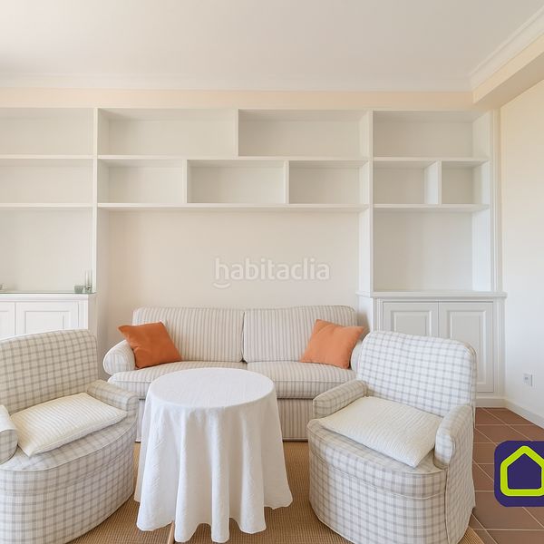 Foto 412e02f1-0ff0-4812-aee4-c525dc696800. Flat with pool in Aloha Marbella