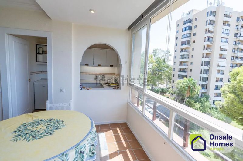 Foto 09470628-274e-4672-8854-3b323ae7831d. Piso en Aloha Marbella
