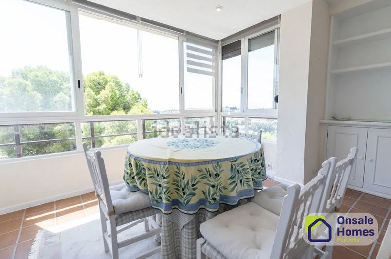 Foto 0a3d6b64-fda2-490b-af74-4f112982cf1d. Piso en Aloha Marbella