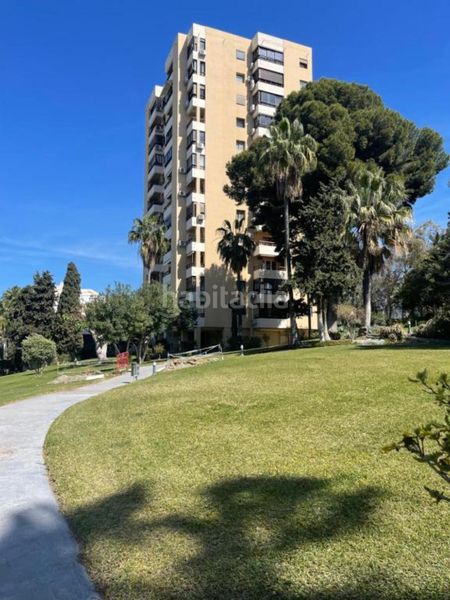 Foto 0d68ca05-f3fc-42e3-ab65-f4c589ed68d8. Piso en Aloha Marbella