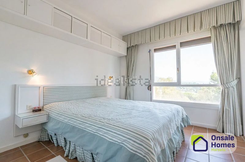 Foto 104a0242-86ac-43c8-accd-d202dd19619f. Piso en Aloha Marbella