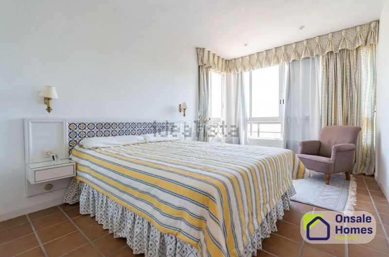 Foto 2e26c8ce-819c-474e-9282-6a42579888a0. Piso en Aloha Marbella