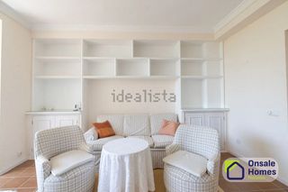 Flat  N/a