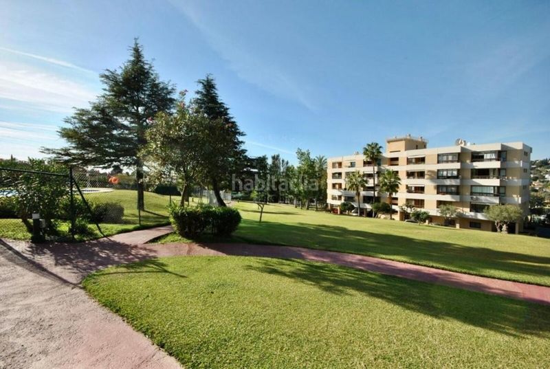 Foto 73e10123-d763-4841-91d5-de2236963d17. Piso en Aloha Marbella