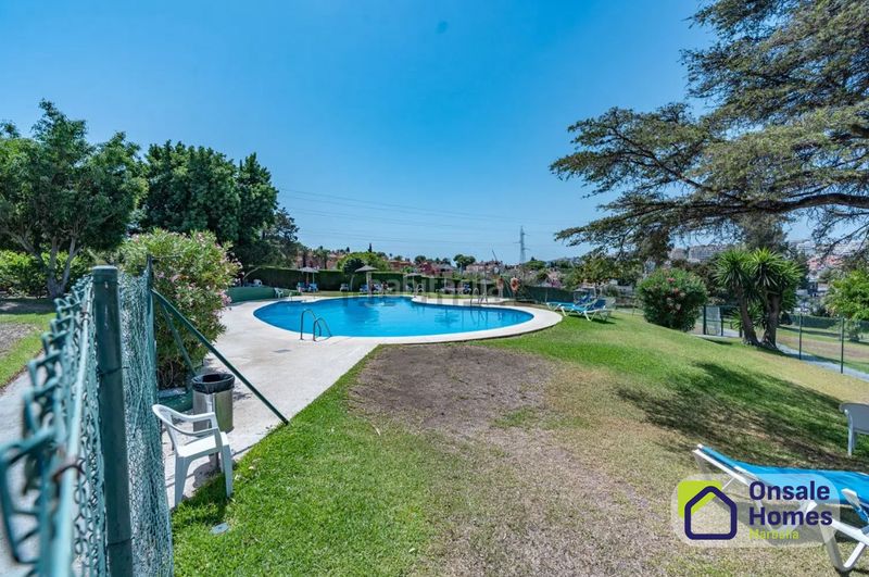 Foto 9c6455fa-f77b-490d-be19-17ea10d799de. Piso en Aloha Marbella