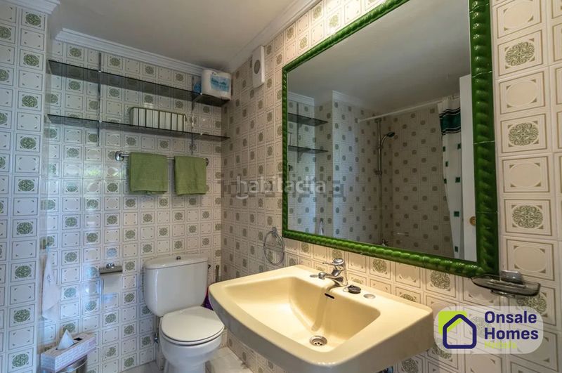 Foto e9004a2f-e378-4cc7-9b4b-8685b6b9fcff. Piso en Aloha Marbella