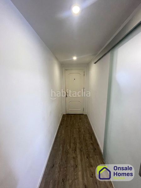 Foto 30c84edf-e19b-4037-b81b-19cfc021245a. Piso en Playa Bajadilla - Puertos Marbella