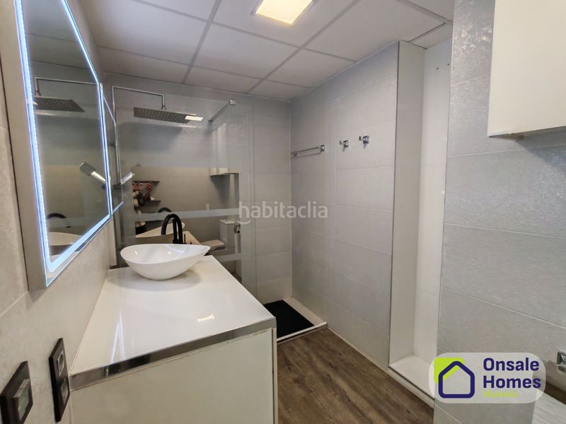 Foto 7a3c14e1-8bbc-4255-9b7e-13d6ed6bfd7d. Piso en Playa Bajadilla - Puertos Marbella