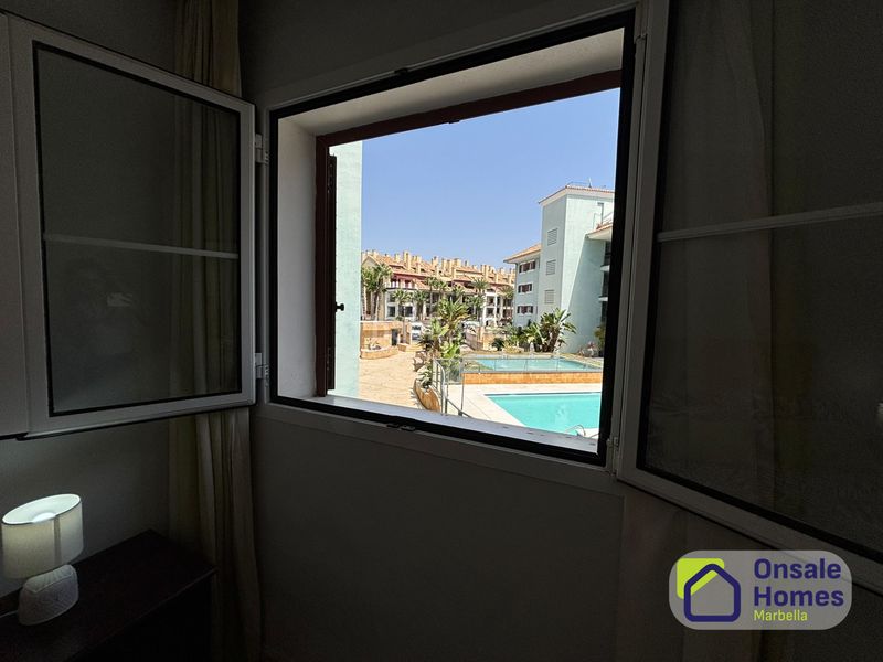 Foto 9eb5523f-6b84-4b1d-acdf-39648d035796. Piso en puerto de Sotogrande-la marina Sotogrande