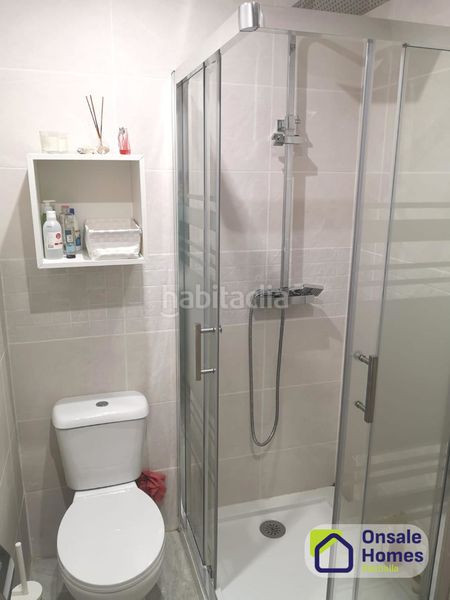 Foto 55c15ed3-5d15-42ad-8e2f-cd8fa54c5624. Piso en los jardines de Marbella - la ermita Marbella