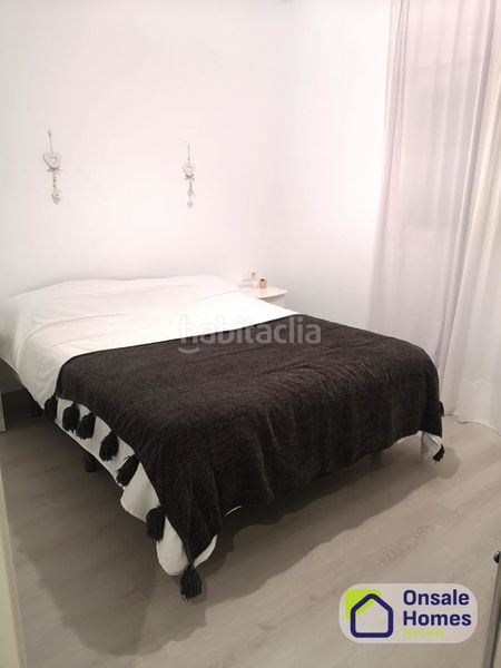 Foto 90d62925-1414-4ae6-9db3-7f37bd237a03. Piso en los jardines de Marbella - la ermita Marbella