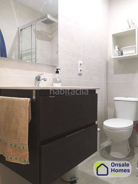 Foto f19a77c3-2a76-4e39-812a-5c2e92e57c47. Piso en los jardines de Marbella - la ermita Marbella