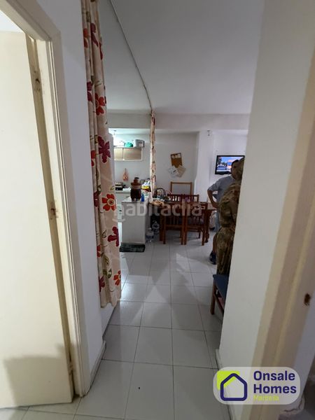 Foto 4d791c0e-3f68-4bfd-bed4-b636a087638b. Local comercial a Casco Antiguo Marbella