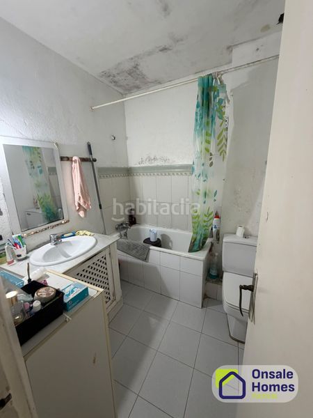Foto 6acf9ba3-c597-4370-adf7-5dfad7ed67fc. Local comercial a Casco Antiguo Marbella