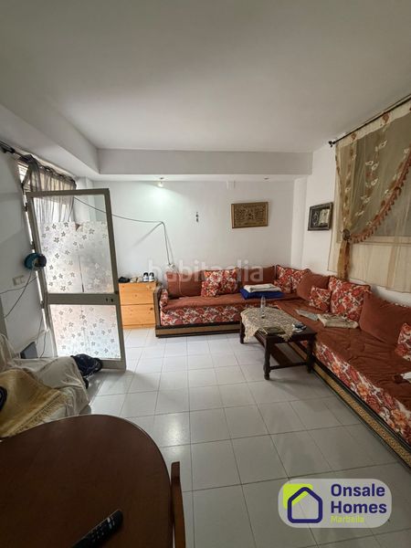 Foto 86af5ac4-2dde-486b-9118-3eab1737d669. Local comercial a Casco Antiguo Marbella