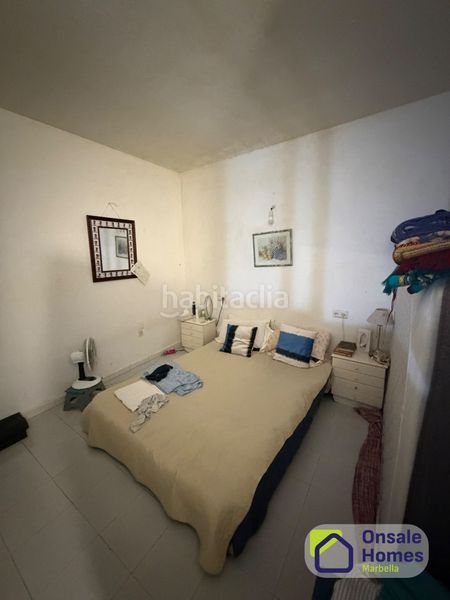Foto 99d9d7f0-3f95-4858-90b6-1ddc94248585. Local comercial a Casco Antiguo Marbella