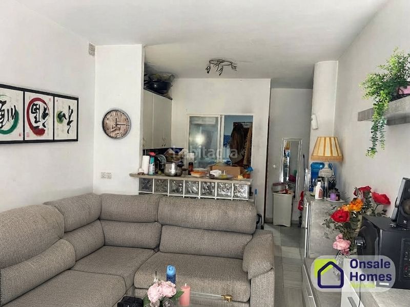 Foto fa1d5889-2bec-4a00-b8a5-0c1f9fbdaa30. Local comercial a Casco Antiguo Marbella