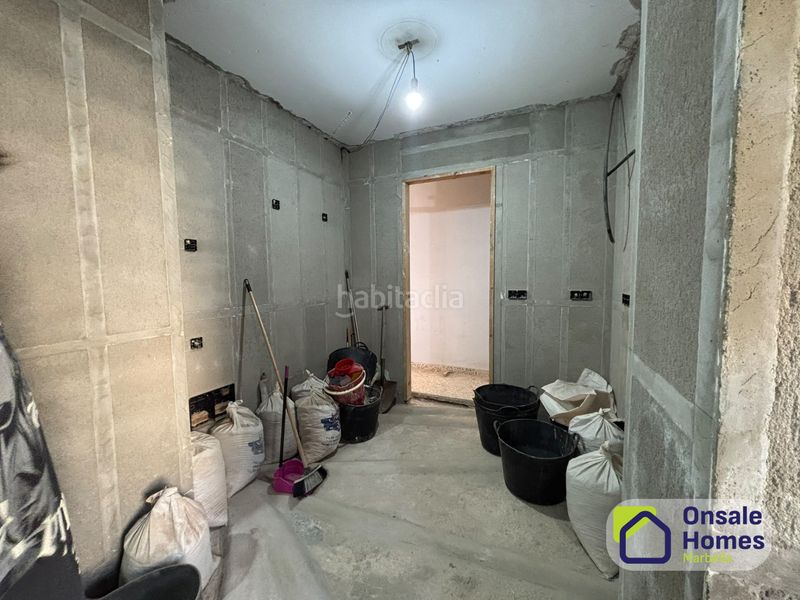 Foto 26afc830-ac0d-4999-b536-f7bb24e5bafb. Piso en Zona Miraflores Marbella