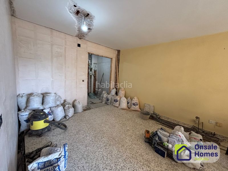 Foto 48c115ad-7db5-4208-8ddc-11264968a709. Piso en Zona Miraflores Marbella
