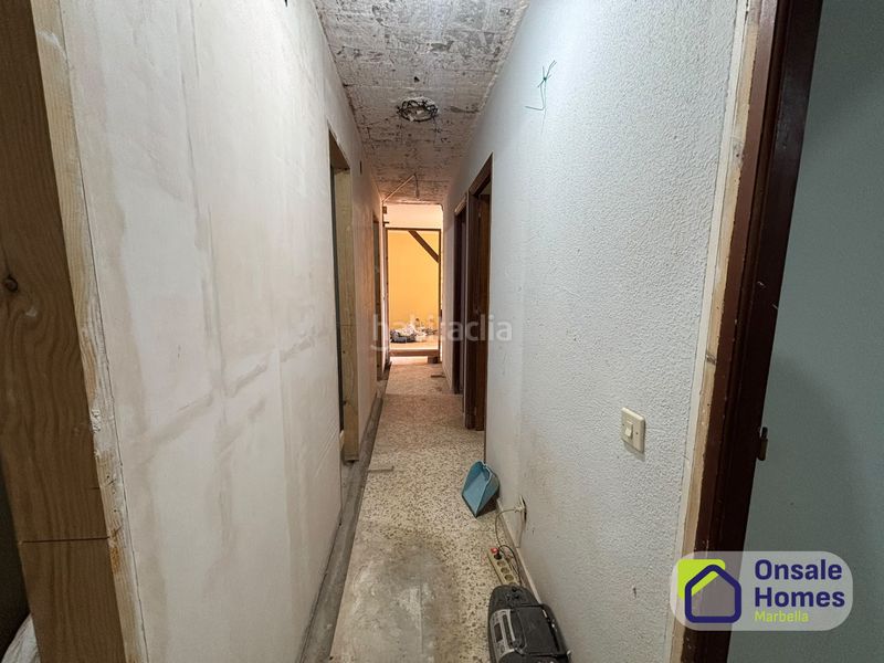 Foto 670a0033-80a6-4f1c-b429-bc9c1bce45a5. Piso en Zona Miraflores Marbella
